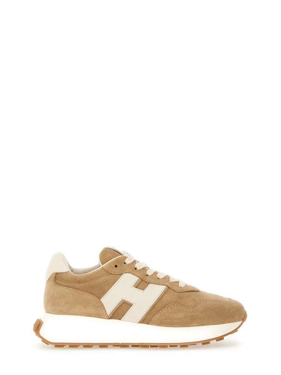 SNEAKER "H641" sneaker-h641_e73792ea-daa0-43bf-bf6e-46c262c23f2f