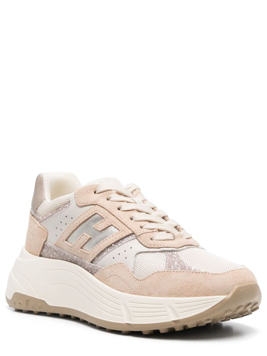 Hogan - SNEAKER "H669" sneaker-h669