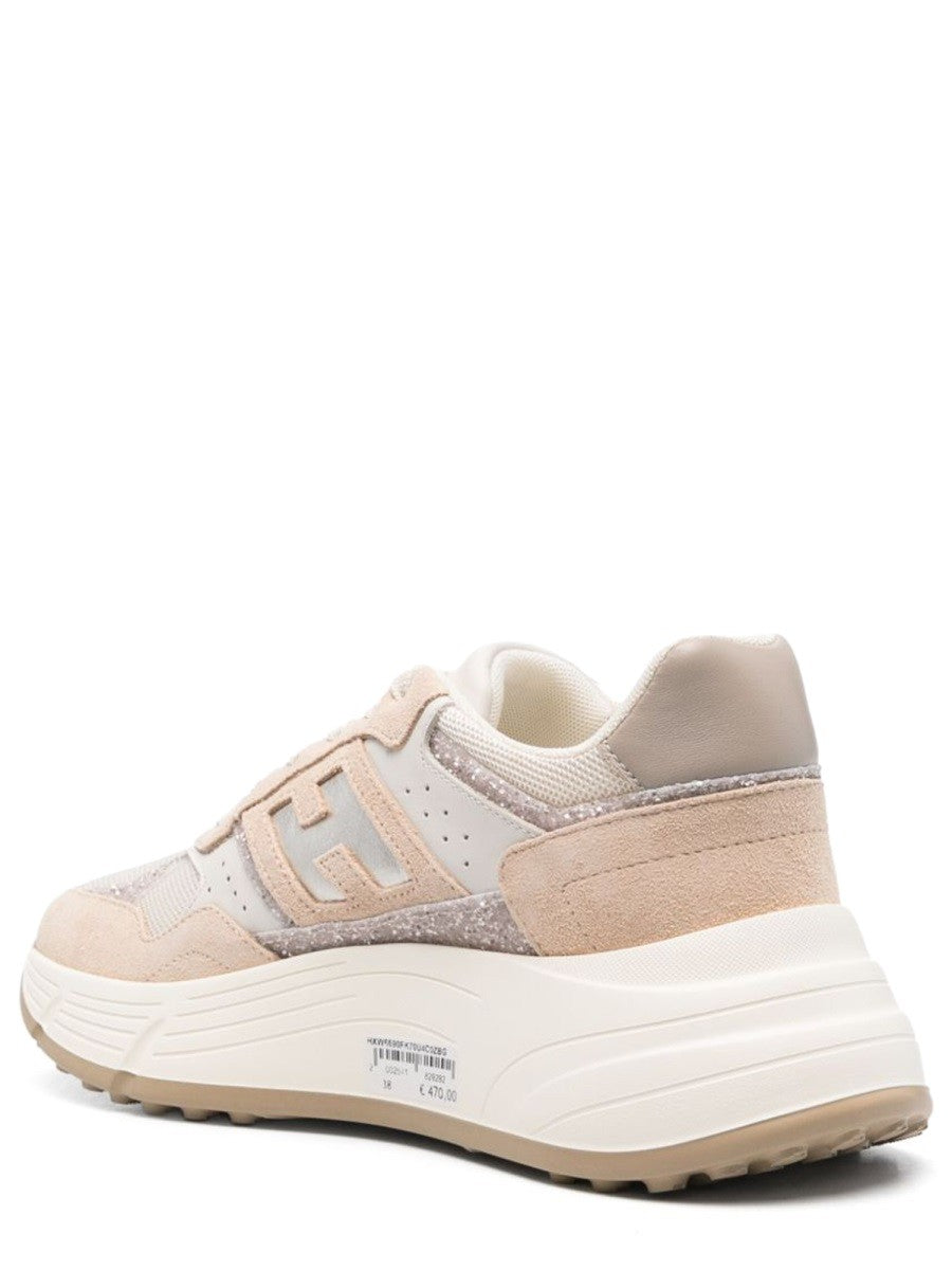 Hogan - SNEAKER "H669" sneaker-h669_0143a223-5f72-4bff-9d67-74cf1edb43d4