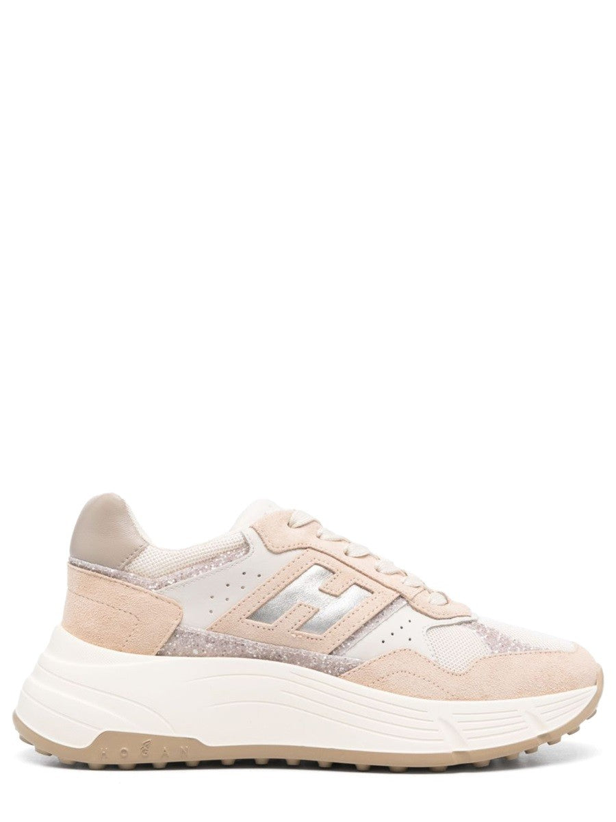 Hogan - SNEAKER "H669" sneaker-h669_1942bfd6-7228-4b86-8e67-4d8ab3c06b8c