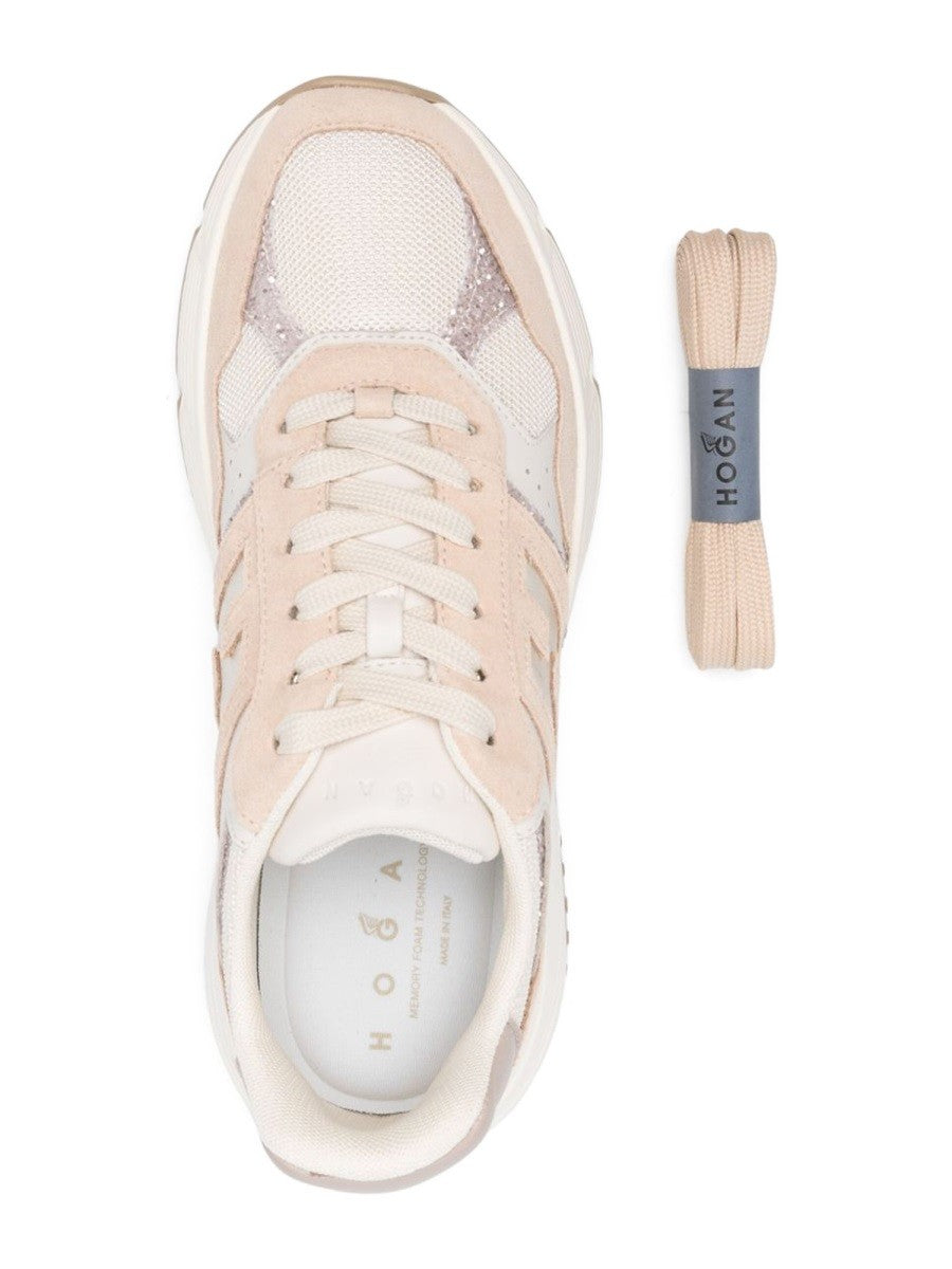 Hogan - SNEAKER "H669" sneaker-h669_7ea18f3a-f58a-4a32-8d49-5e2cc272291a