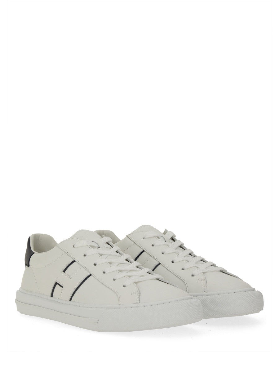 Hogan - SNEAKER "H691" sneaker-h691