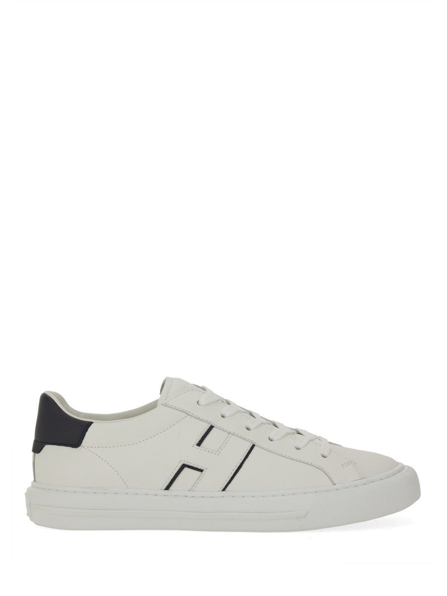 Hogan - SNEAKER "H691" sneaker-h691_19e73507-3c14-48a6-a2cb-d39c4482b49c