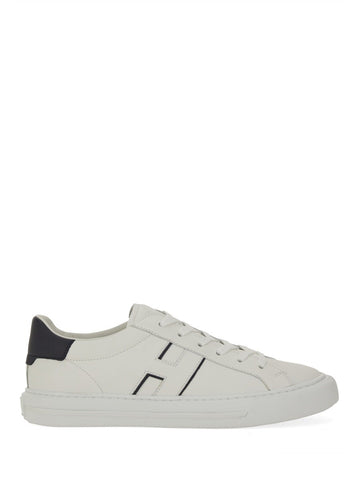 Hogan - SNEAKER "H691" sneaker-h691_19e73507-3c14-48a6-a2cb-d39c4482b49c