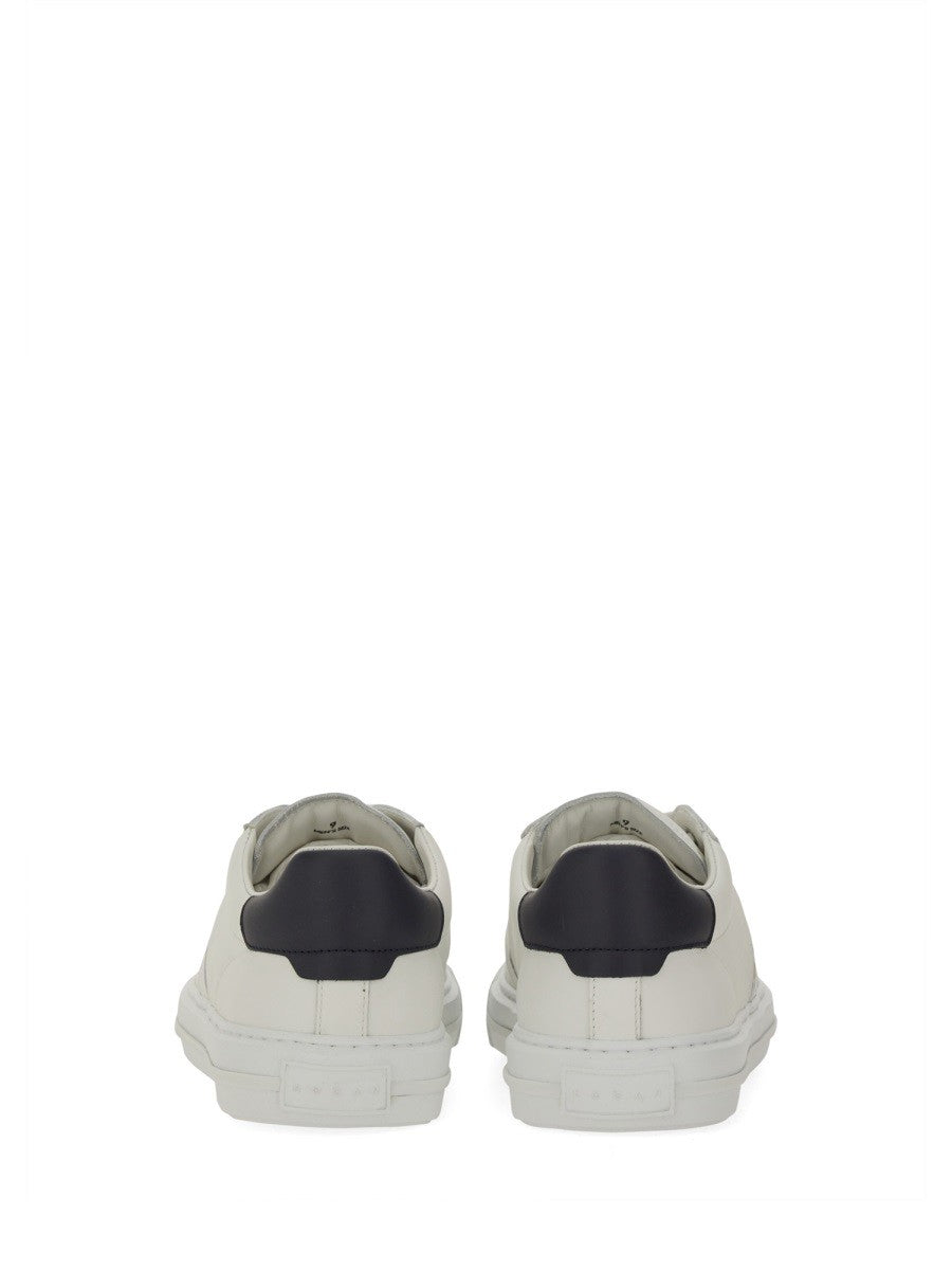 Hogan - SNEAKER "H691" sneaker-h691_303baa03-20b9-4383-ac95-35058248ac2f