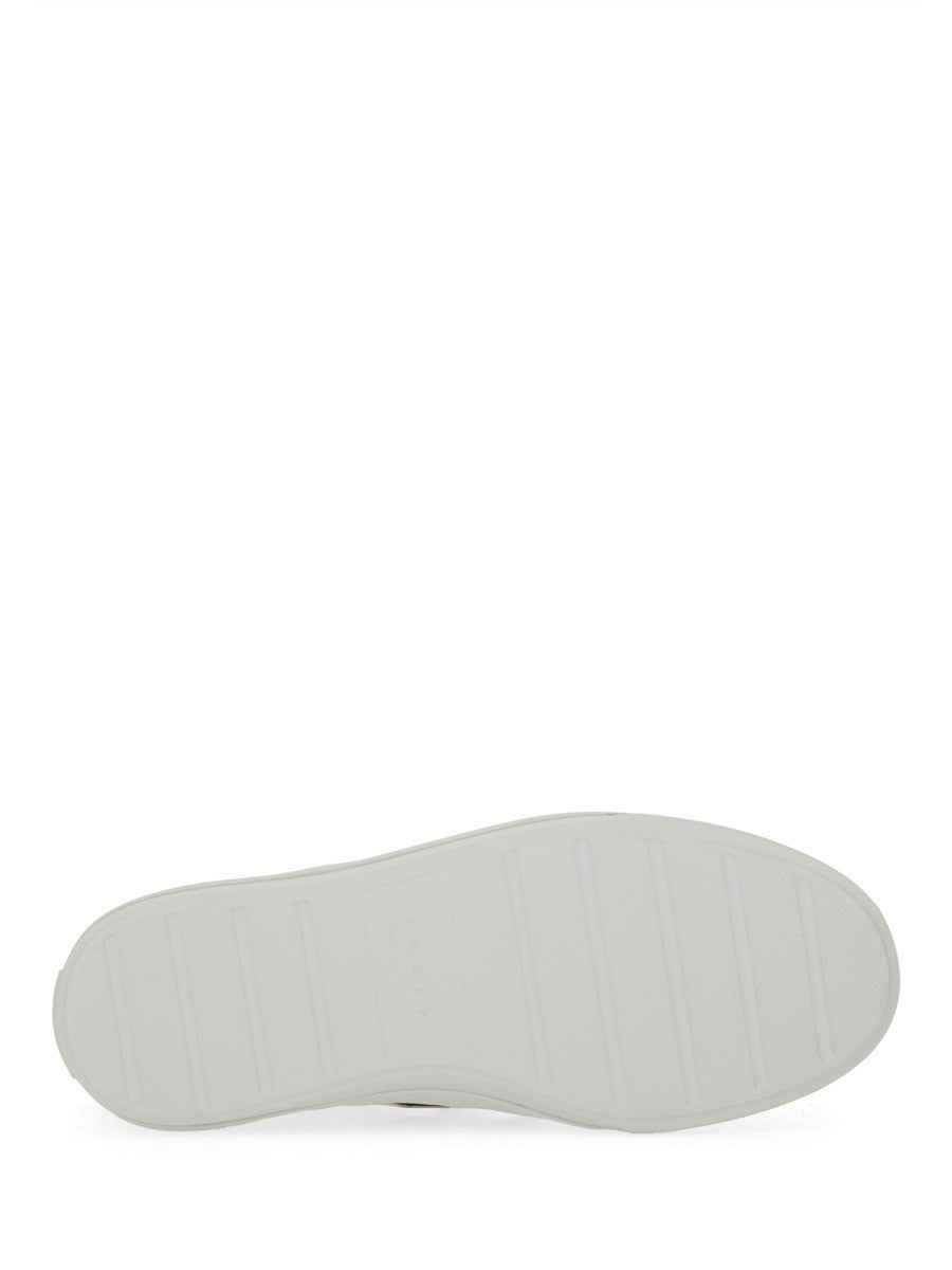 Hogan - SNEAKER "H691" sneaker-h691_731674fe-6aae-4ace-bfd4-23be5120f638