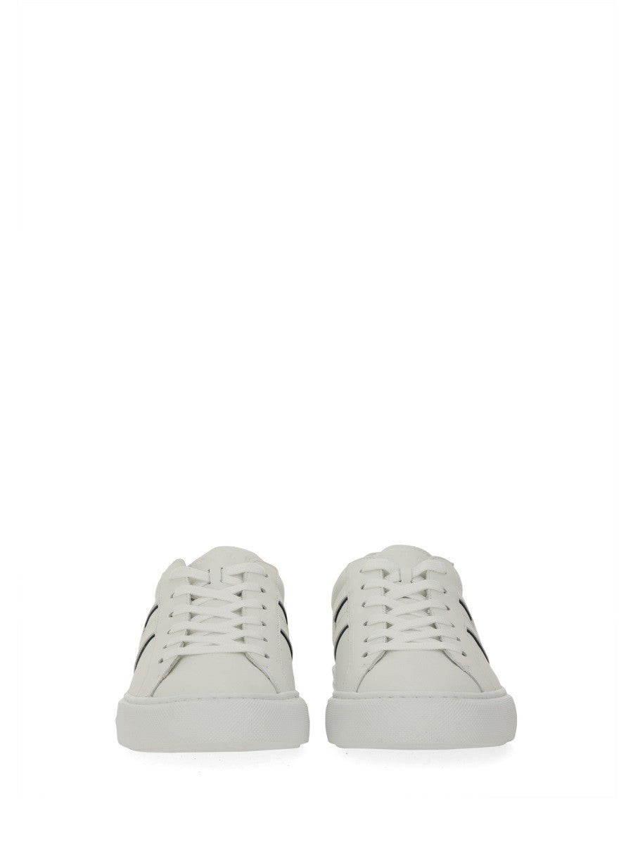 Hogan - SNEAKER "H691" sneaker-h691_769a1935-48d3-4196-8adf-8467d16c7915