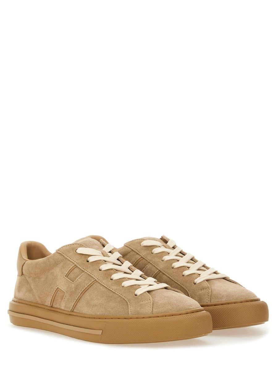 Hogan - SNEAKER "H691" sneaker-h691_8df09eec-4c72-4b05-bcd7-474f1977fe9a