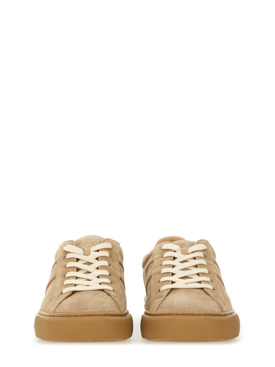 Hogan - SNEAKER "H691" sneaker-h691_c1229e15-f287-4d6a-b6d5-3933443154db