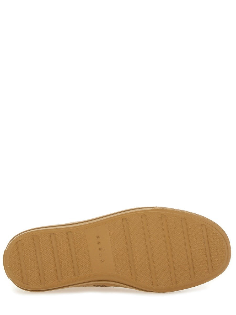 Hogan - SNEAKER "H691" sneaker-h691_d36426e1-d2e0-400f-8809-25cab1a6bb2a