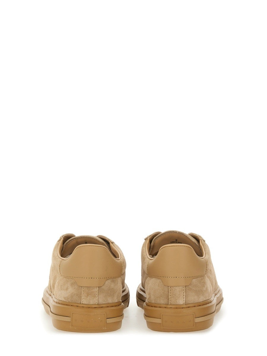 Hogan - SNEAKER "H691" sneaker-h691_d54c676e-fed0-4bbe-9dee-563c686e8971