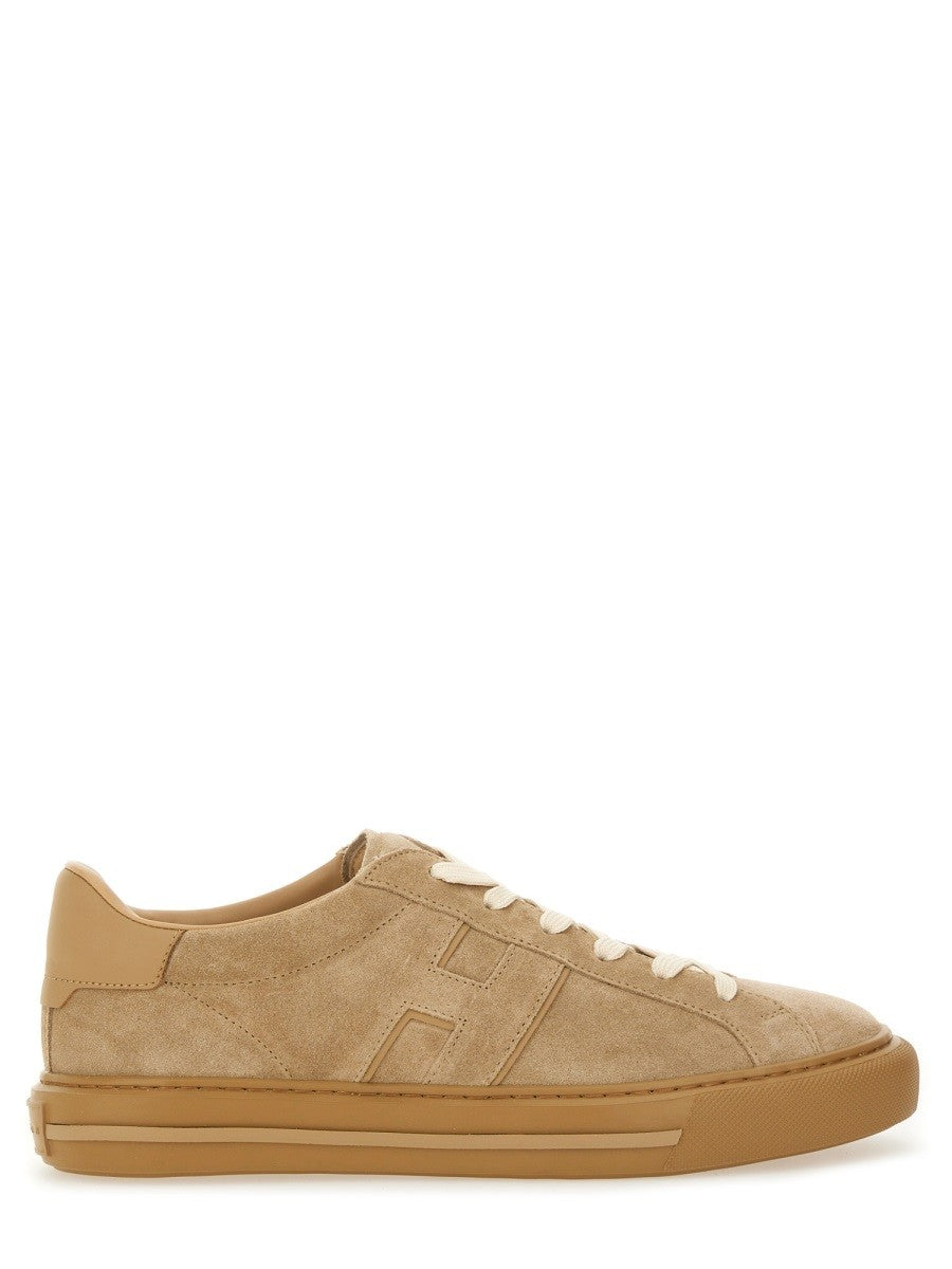 Hogan - SNEAKER "H691" sneaker-h691_ee3987e8-016d-4dd4-8045-82949dcbd910