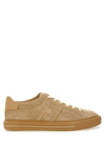 Hogan - SNEAKER "H691" sneaker-h691_ee3987e8-016d-4dd4-8045-82949dcbd910