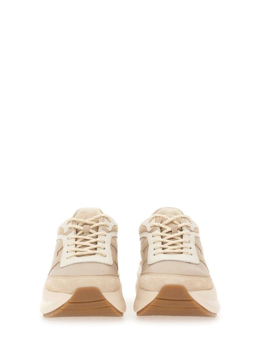 Hogan - SNEAKER "H696" sneaker-h696_6531a920-4a78-4e3f-bdb1-0a76b3396046
