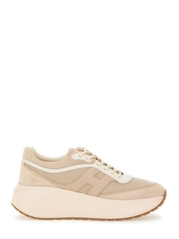 Hogan - SNEAKER "H696" sneaker-h696_cc4f38ee-b443-4051-8d9e-622eeca845b3