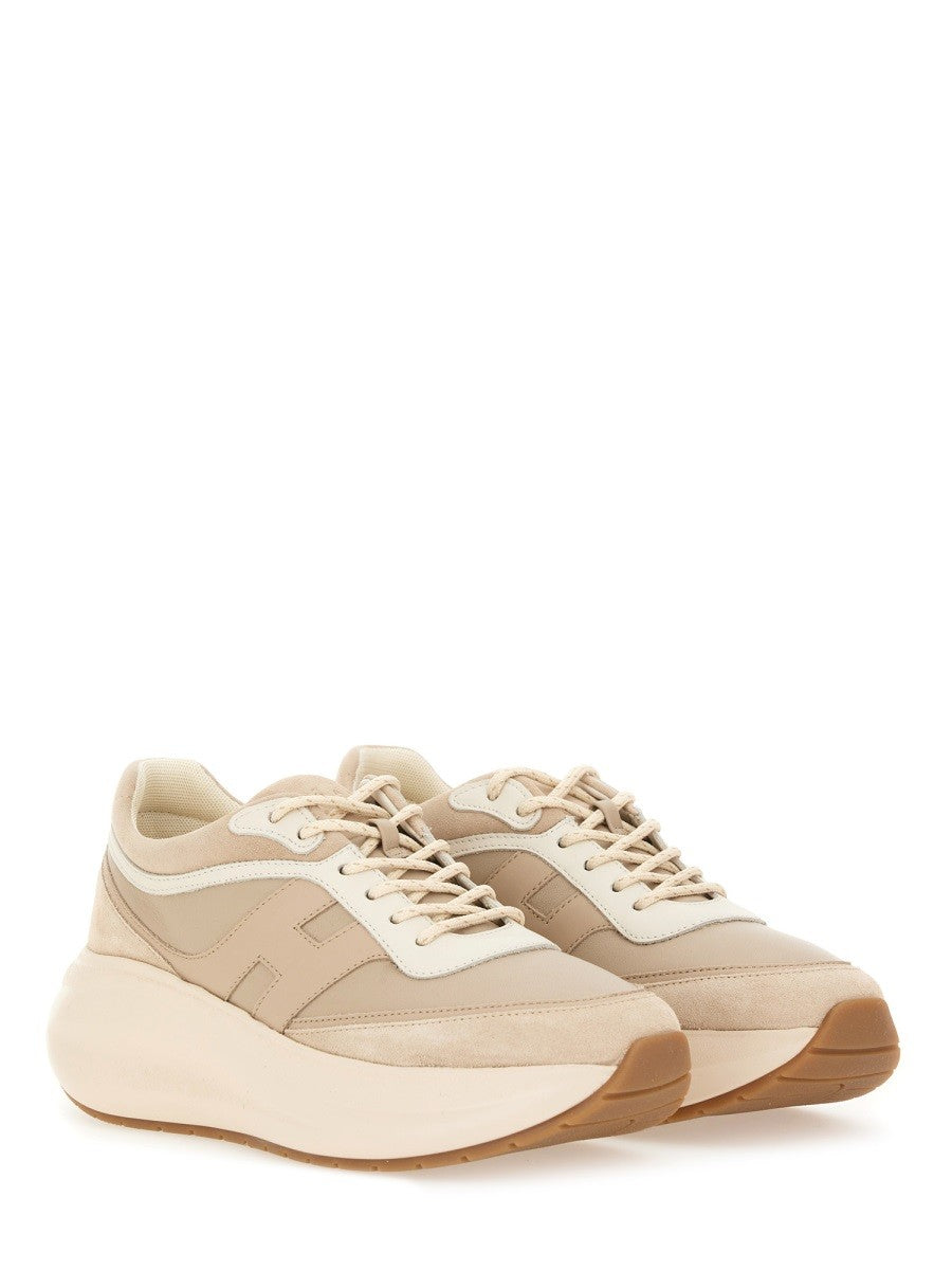 Hogan - SNEAKER "H696" sneaker-h696_f95c1486-2db8-4e63-bd0c-5203edc270e9