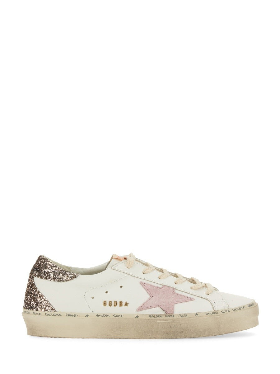 "HI STAR" SNEAKER sneaker-hi-star_5ab74ae3-f7b3-444d-bde3-6d3db8e3e82e
