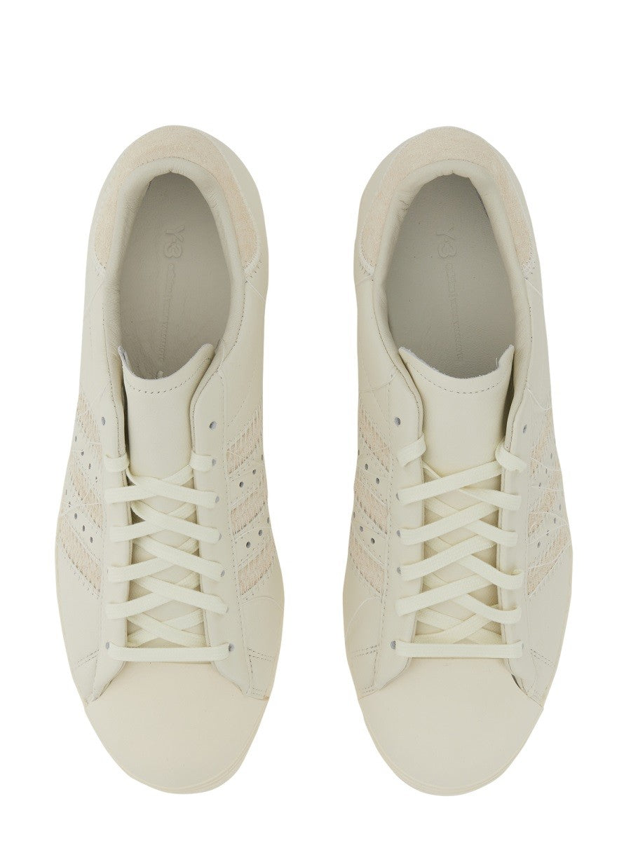 Y - 3 - SNEAKER HICHO sneaker-hicho_c408c9dc-3a24-4472-b1c8-da4945684b62