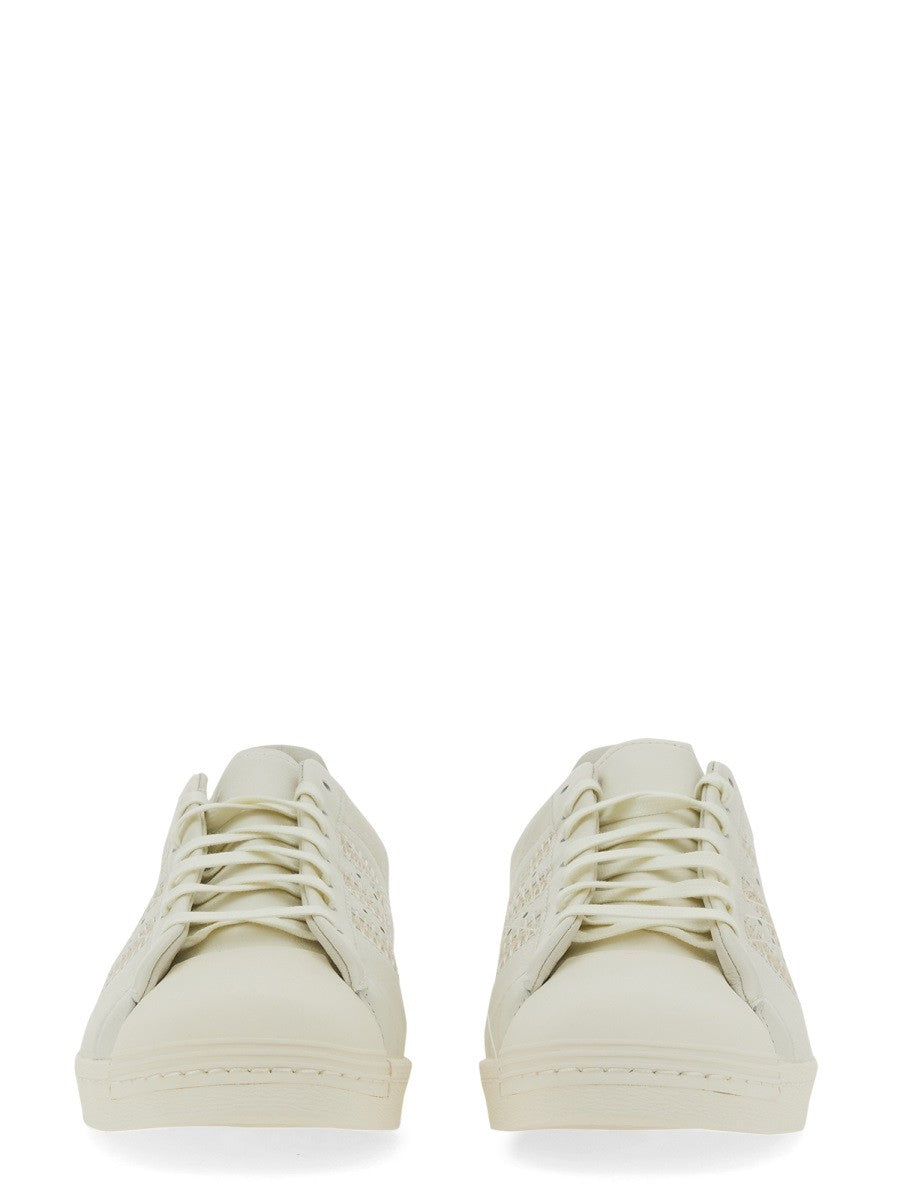 Y - 3 - SNEAKER HICHO