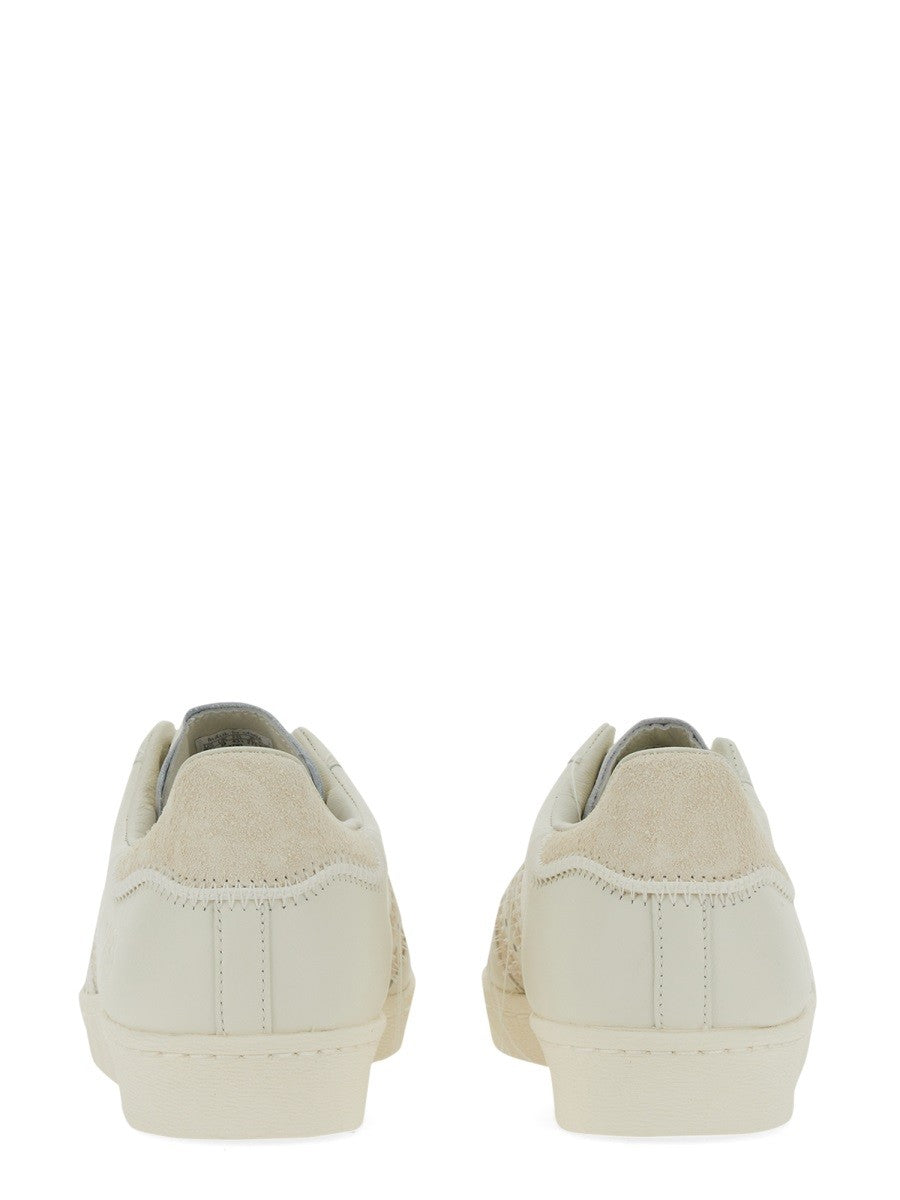 Y - 3 - SNEAKER HICHO