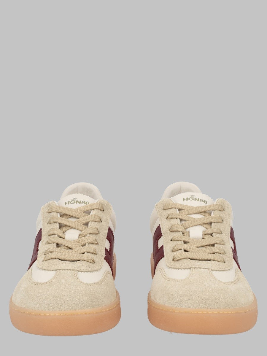 SNEAKER "HOGAN COOL"