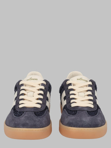 SNEAKER "HOGAN COOL"