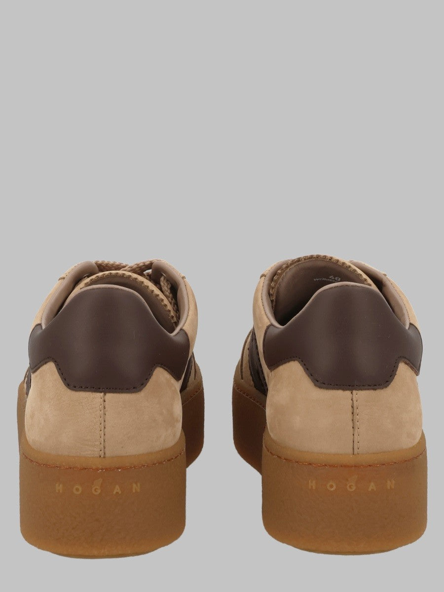 Hogan - SNEAKER "HOGAN COOL"