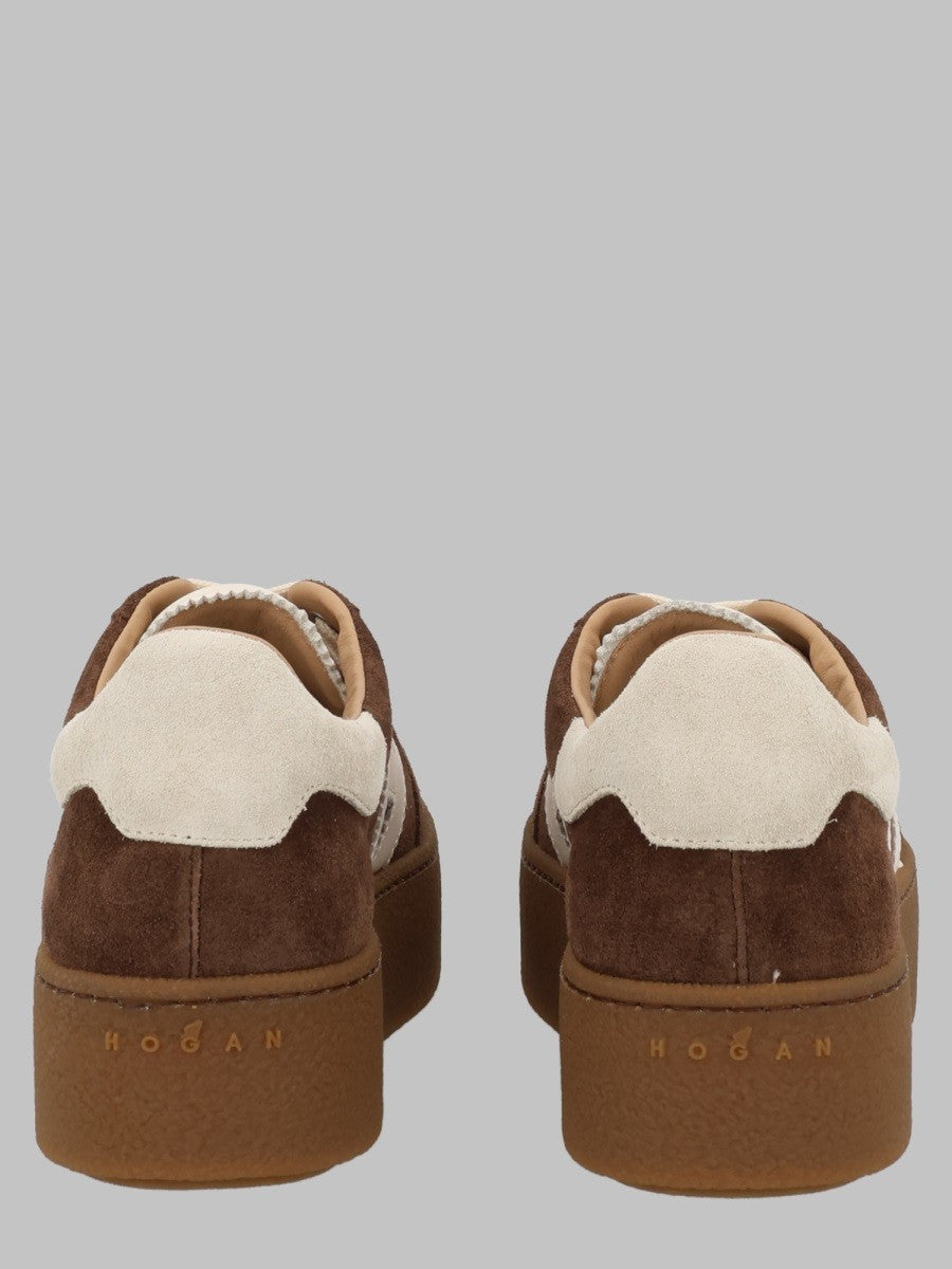 Hogan - SNEAKER "HOGAN COOL"