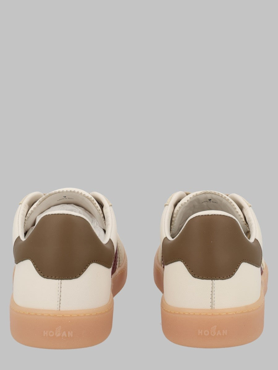 Hogan - SNEAKER "HOGAN COOL"