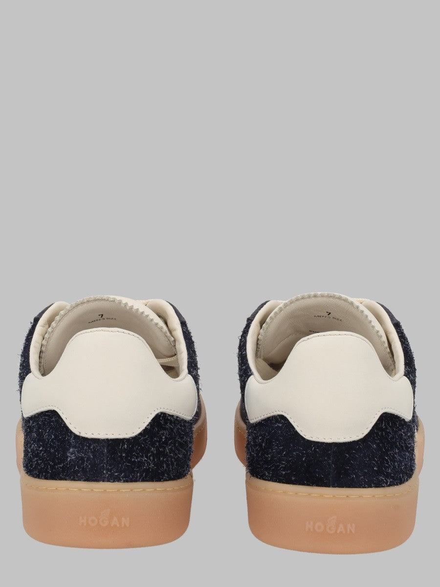 Hogan - SNEAKER "HOGAN COOL"