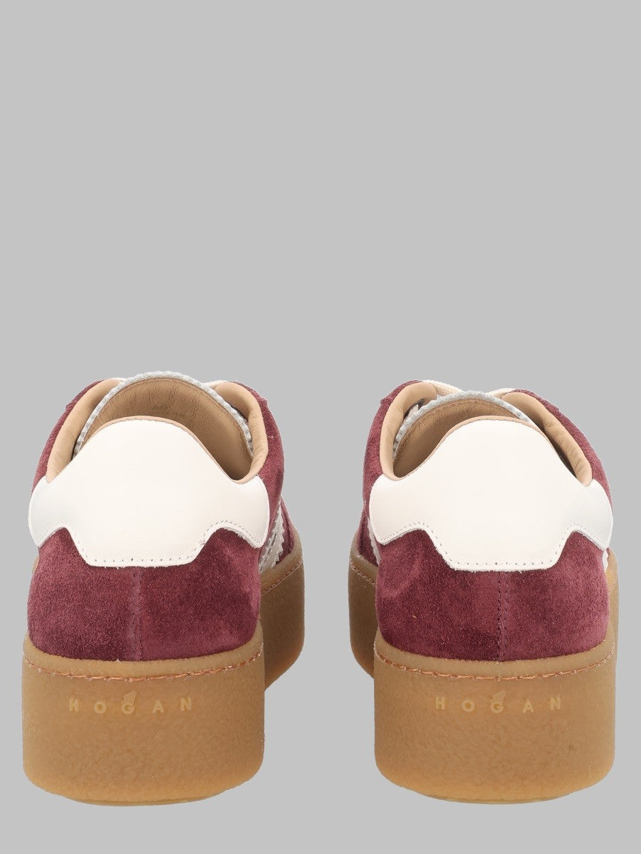 Hogan - SNEAKER "HOGAN COOL"
