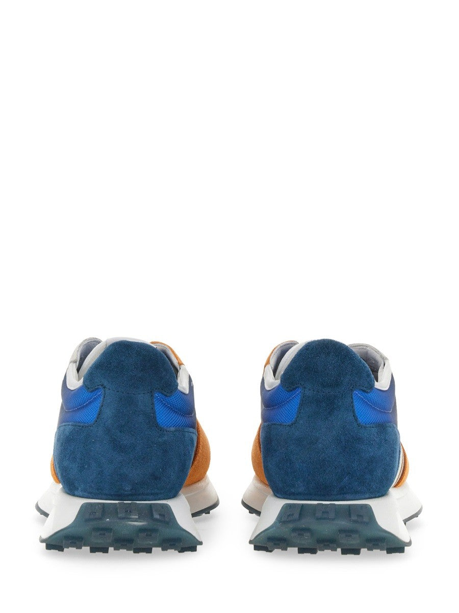 Hogan - SNEAKER HOGAN H601 sneaker-hogan-h601_d0fcc253-d981-49f7-a245-026dbd462845
