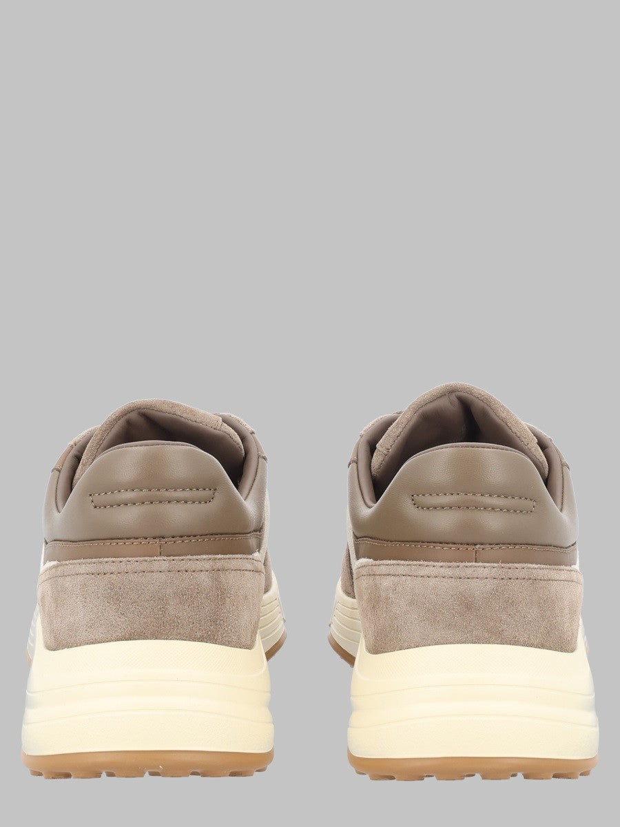 Hogan - SNEAKER "HOGAN HYPERLIGHT"
