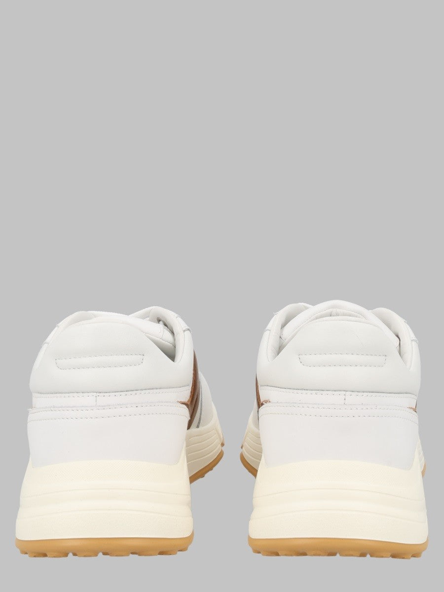 Hogan - SNEAKER "HOGAN HYPERLIGHT"