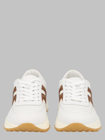SNEAKER "HOGAN HYPERLIGHT"