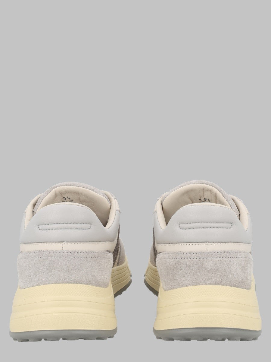 Hogan - SNEAKER "HOGAN HYPERLIGHT"