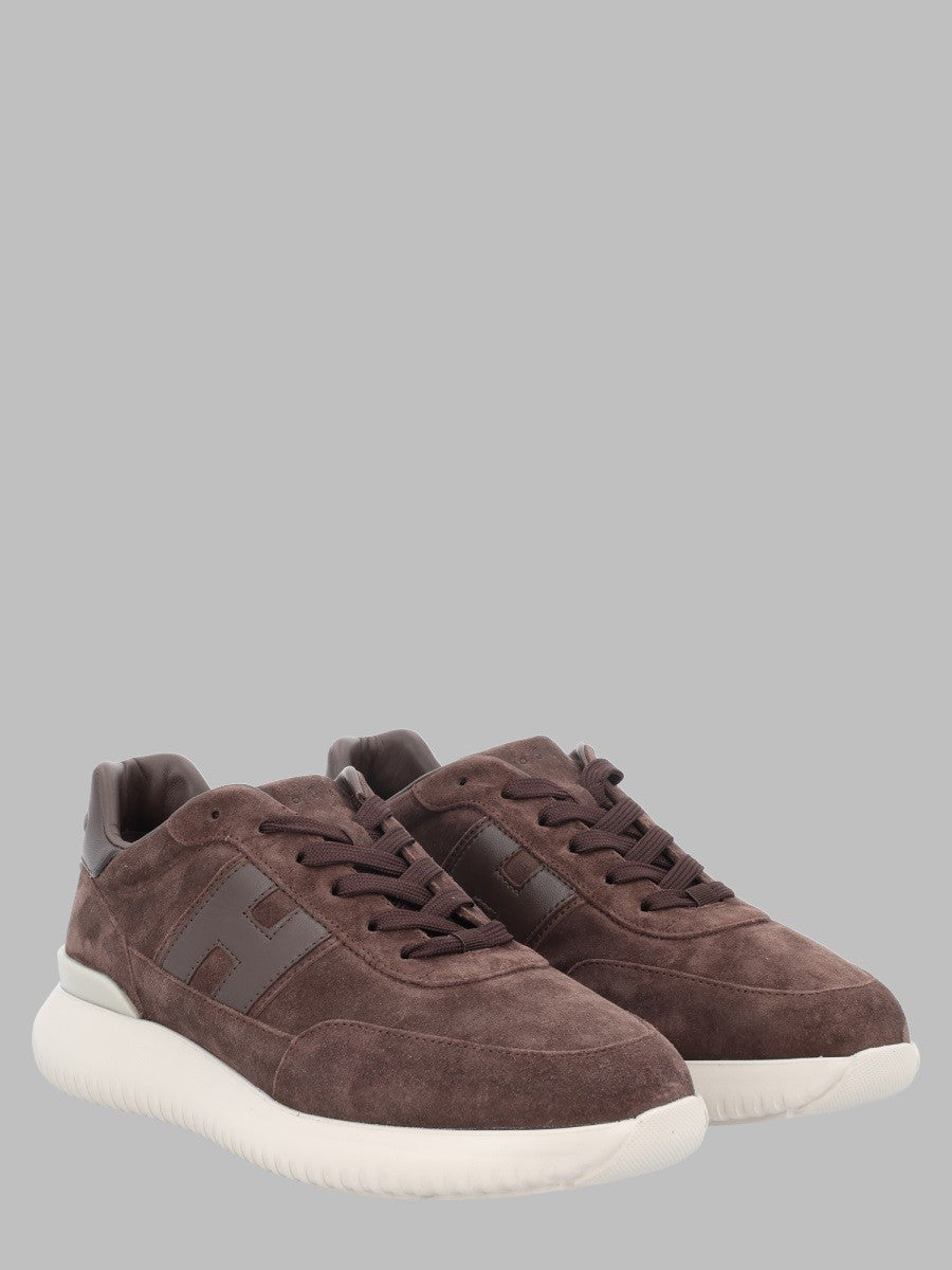 Hogan - SNEAKER "HOGAN INTERACTIVE³"