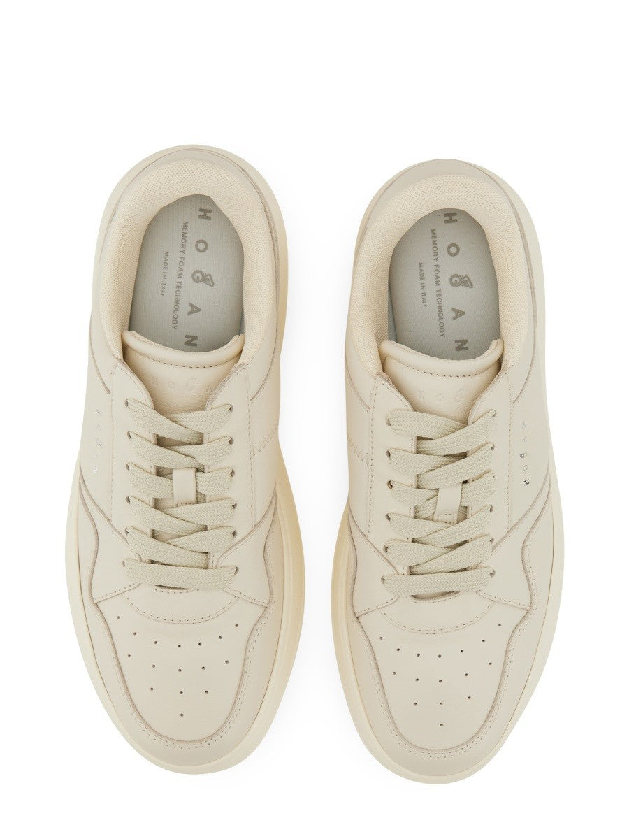 Hogan - SNEAKER HOGAN SKYSCRAPER sneaker-hogan-skyscraper_0757f162-712a-4c3c-aa35-99b982c19f91