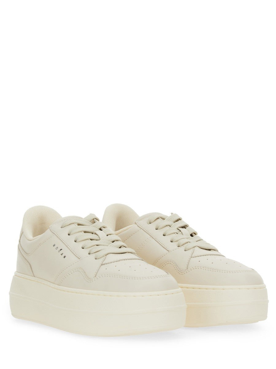 Hogan - SNEAKER HOGAN SKYSCRAPER sneaker-hogan-skyscraper_110ee2d6-d167-4add-ba67-f2381a0672fa