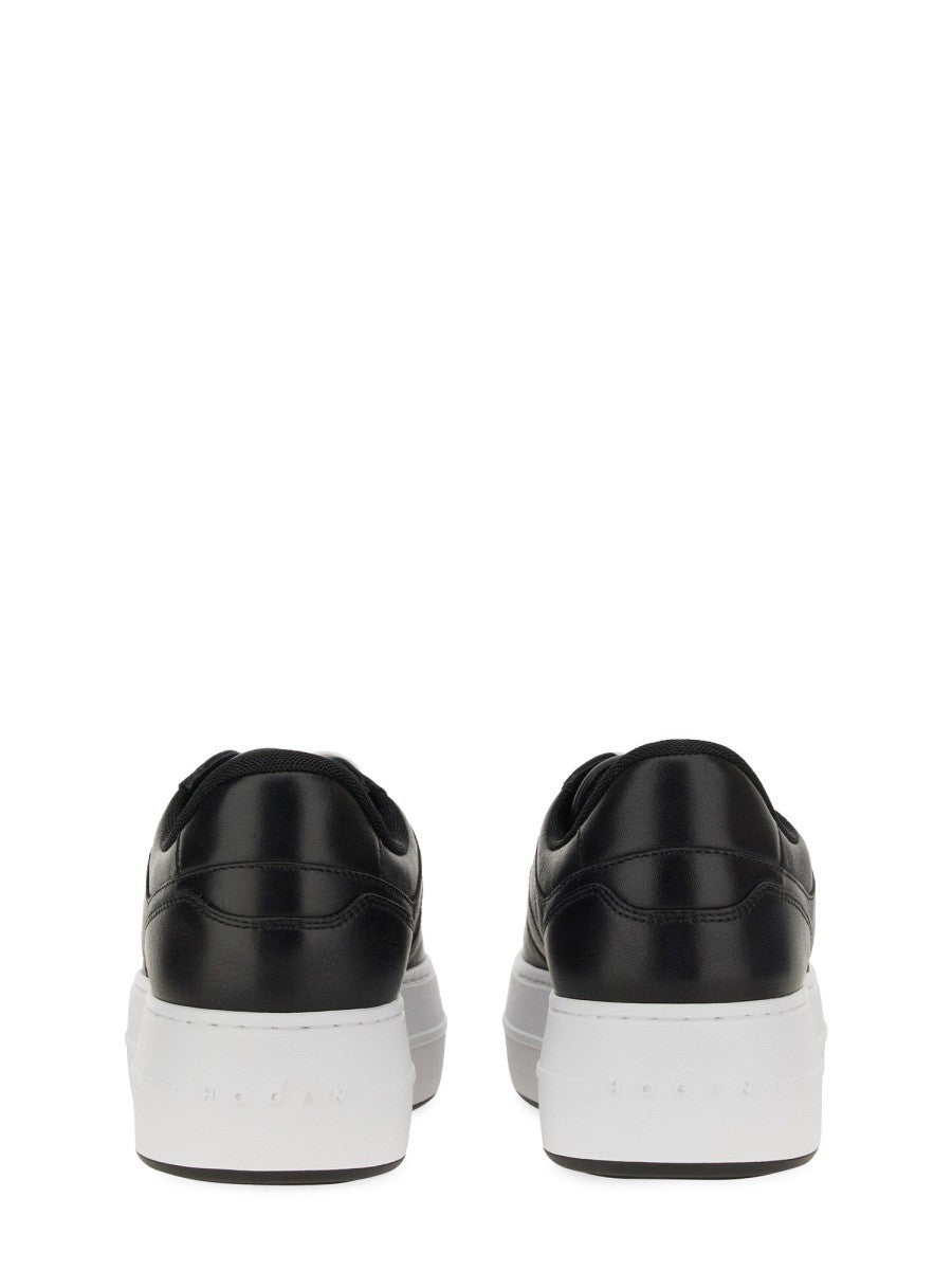 Hogan - SNEAKER HOGAN SKYSCRAPER sneaker-hogan-skyscraper_2ea697ce-49b0-47ec-b214-13e195e2e525