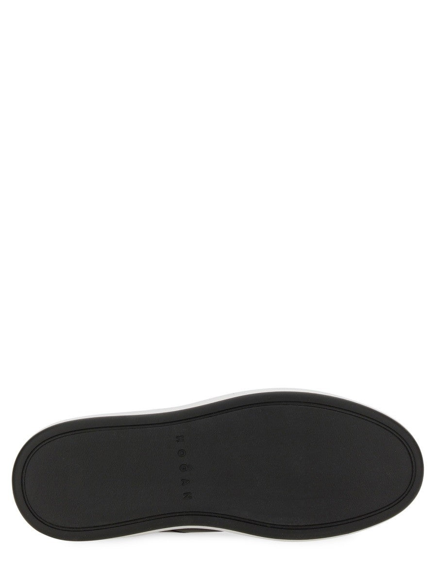 Hogan - SNEAKER HOGAN SKYSCRAPER sneaker-hogan-skyscraper_38a508eb-a54b-451e-95cf-23c4cafc4902