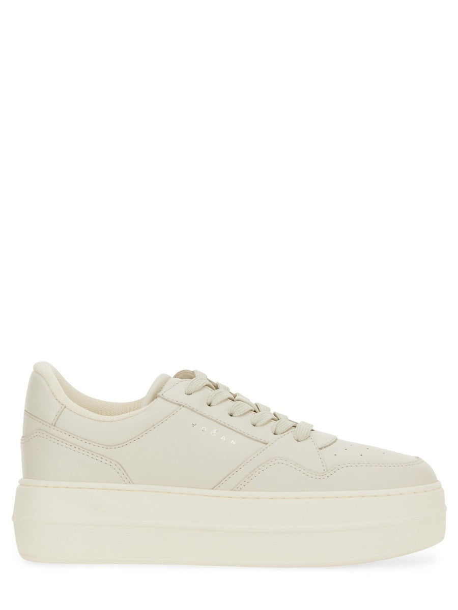 Hogan - SNEAKER HOGAN SKYSCRAPER sneaker-hogan-skyscraper_395c19ff-5554-49b0-a9f8-573945813872