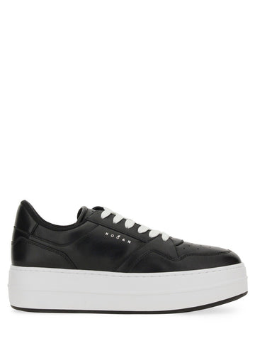 Hogan - SNEAKER HOGAN SKYSCRAPER sneaker-hogan-skyscraper_69b19876-77f8-407e-8cd5-a696fb9c1387