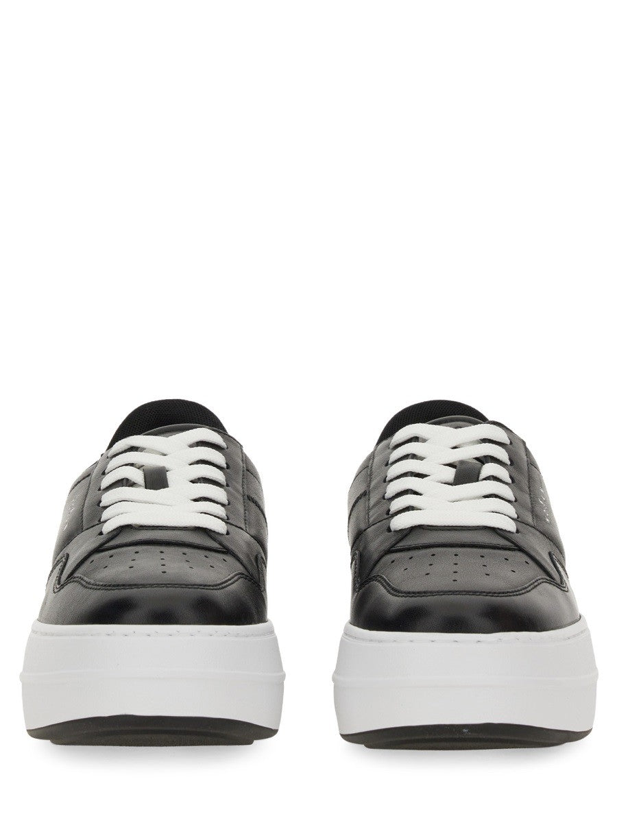 Hogan - SNEAKER HOGAN SKYSCRAPER sneaker-hogan-skyscraper_9f2e34d3-67c6-4230-9025-d939c0f8d311