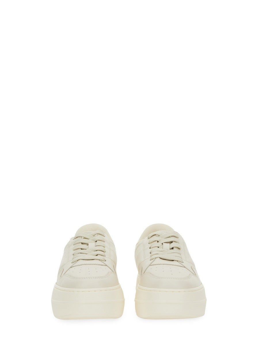 Hogan - SNEAKER HOGAN SKYSCRAPER sneaker-hogan-skyscraper_caf06622-2eb1-4f9b-bf60-5a1128e4a0c6