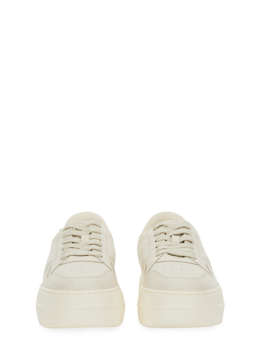 Hogan - SNEAKER HOGAN SKYSCRAPER sneaker-hogan-skyscraper_ea68abd3-b539-4917-bb7e-ad20bb6fff17