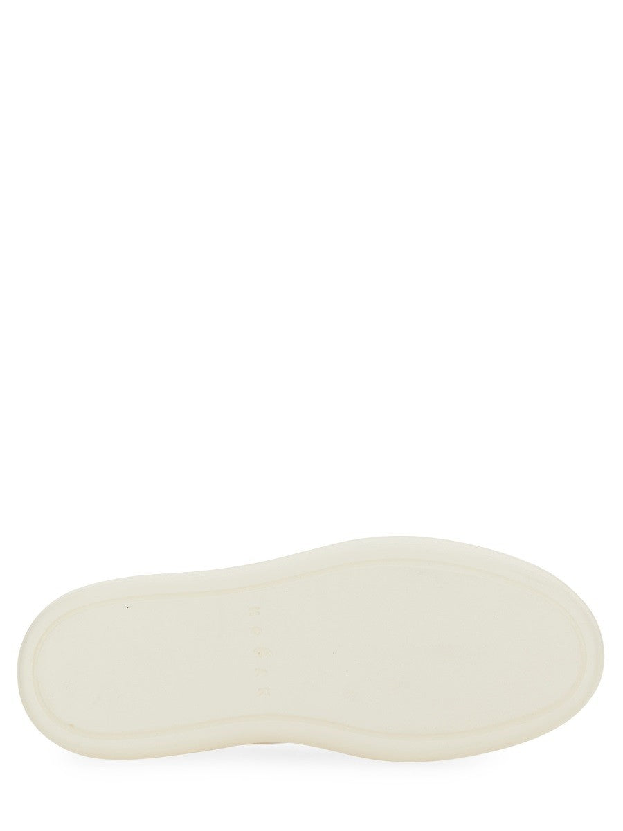 SNEAKER HOGAN SKYSCRAPER