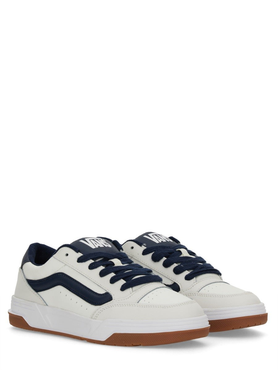 Vans - SNEAKER "HYLANE" sneaker-hylane_0190b403-ce6a-4625-be81-572e3cfd2a00