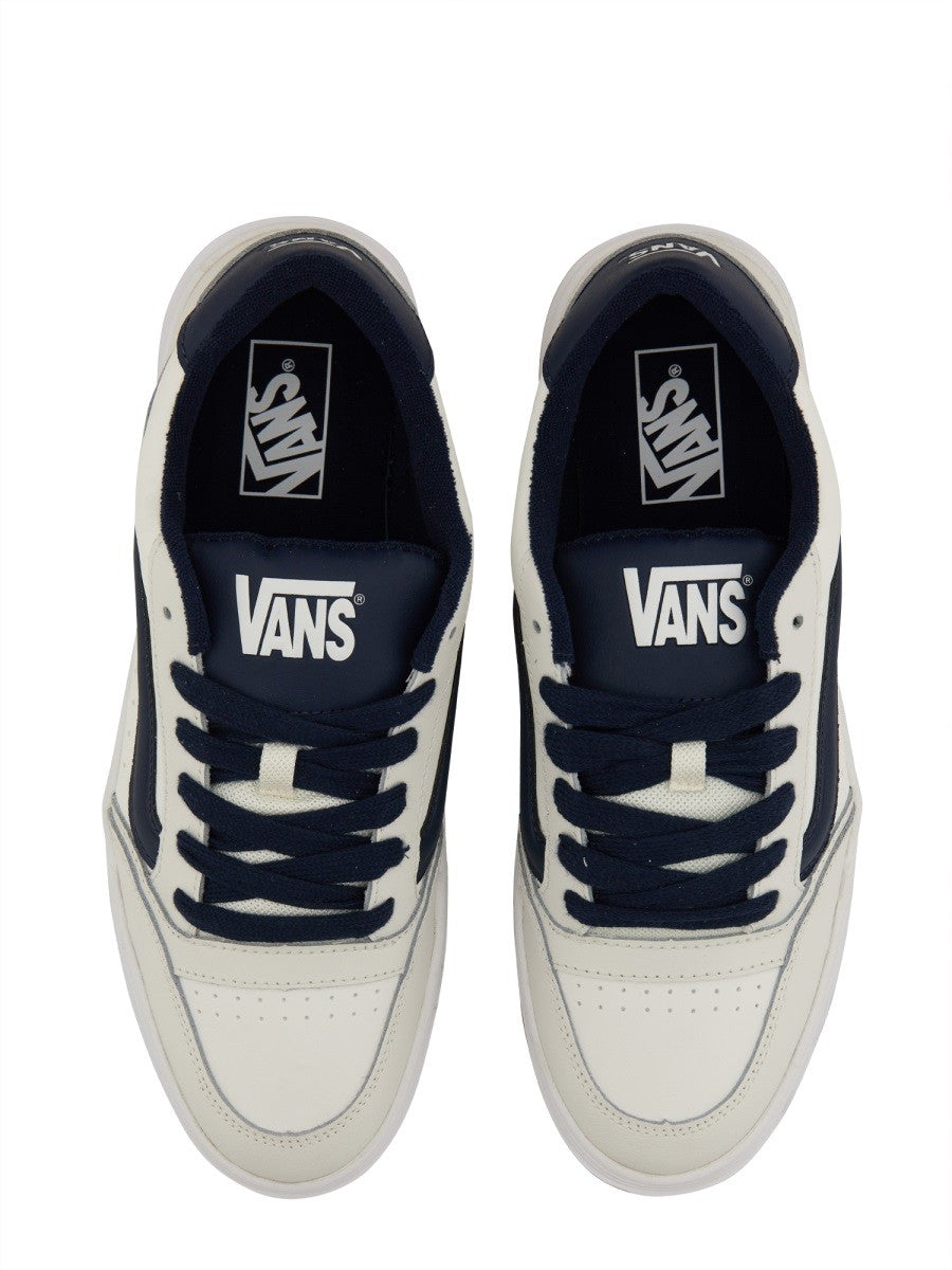 Vans - SNEAKER "HYLANE" sneaker-hylane_0d4c873a-8251-482e-a9cf-1ace24e616d2