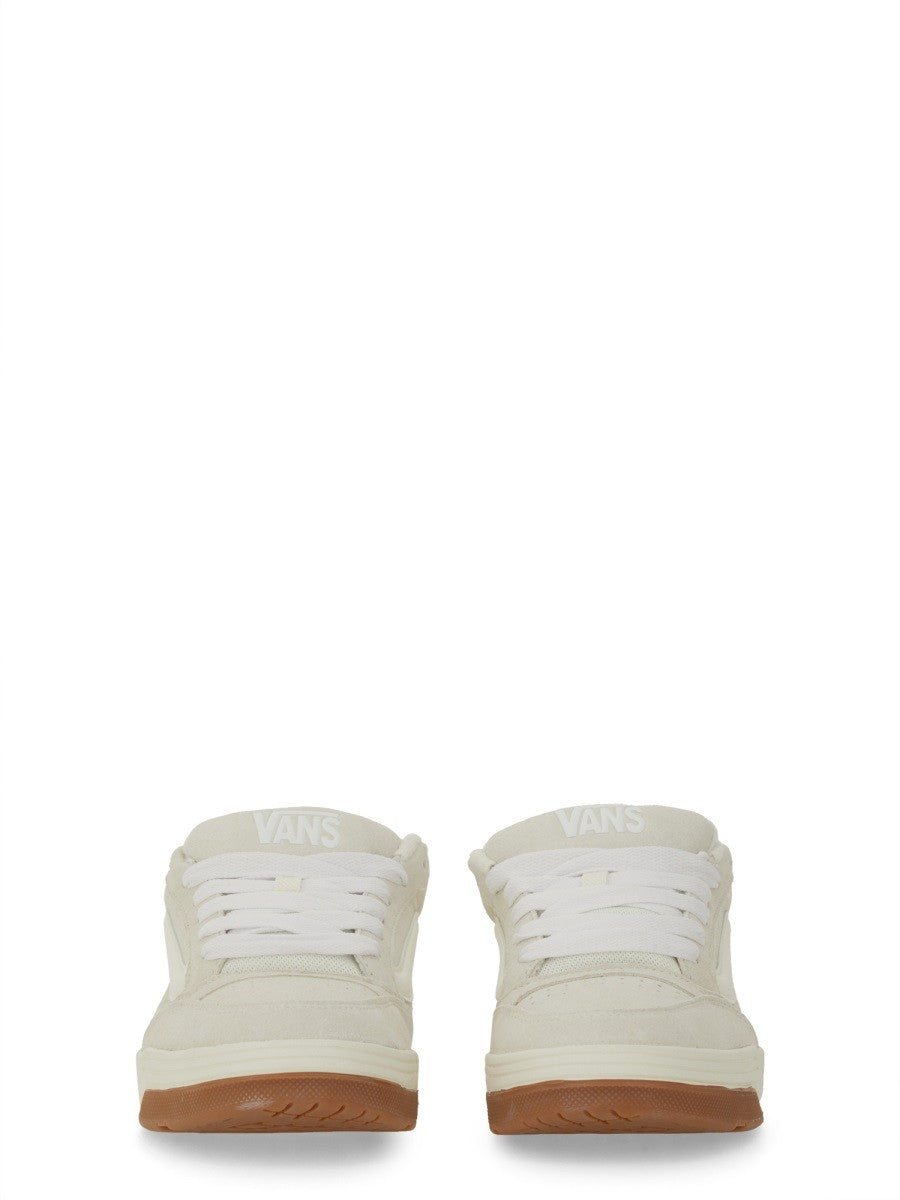 Vans - SNEAKER "HYLANE" sneaker-hylane_111193e1-b164-42a8-bbe4-a0dd5ed069fb